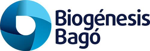 BiogénesisBagó