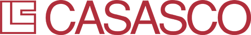 Casasco