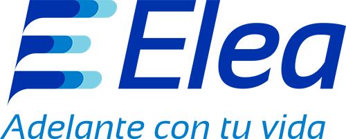 Elea