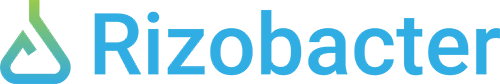 Rizobacter
