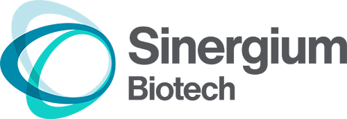Sinergium_Biotech