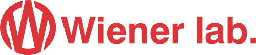 WienerLab