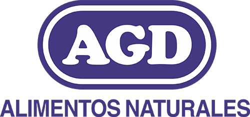 AGD