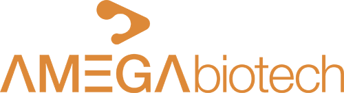 AMEGAbiotech