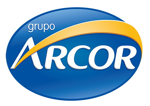 Arcor