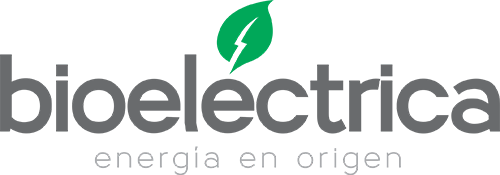 Bioelectrica