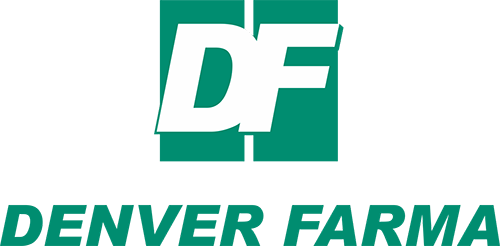 DenverFarma