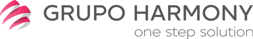 Grupo_Harmony