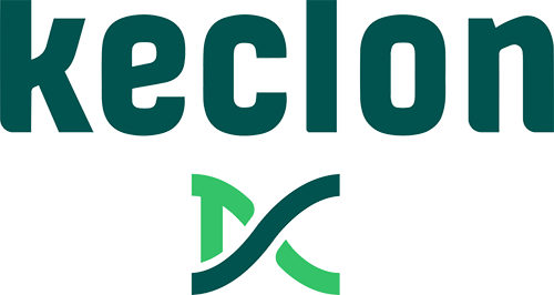 Keclon