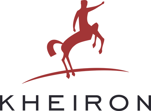Kheiron