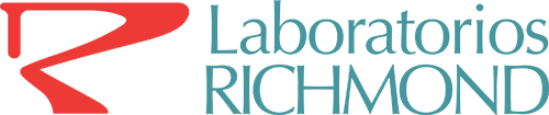 LabRichmond