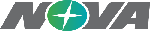 Nova