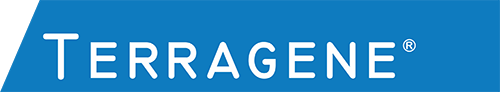 Terragene