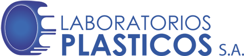 Laboratorios_Plasticos