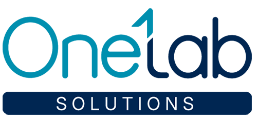 OneLab