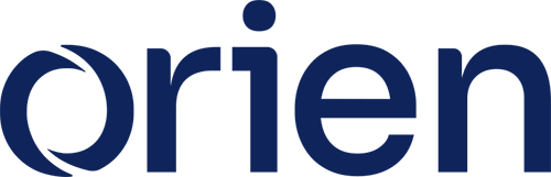 Orien