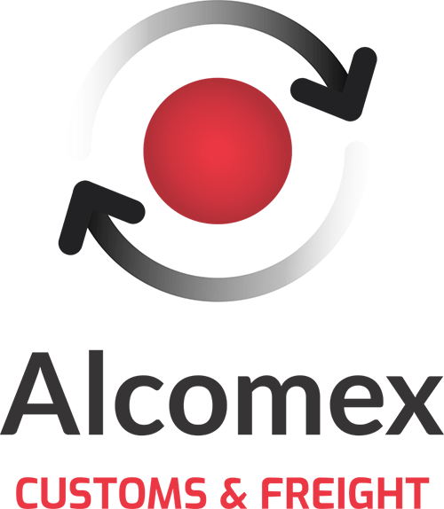 Alcomex