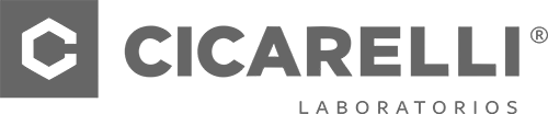 Cicarelli