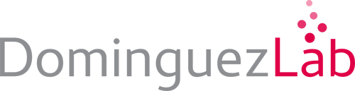 Dominguez_Lab