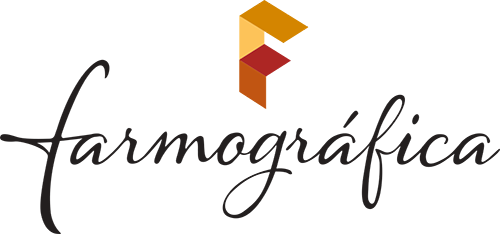 Farmografica