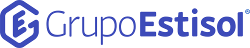 GrupoEstisol