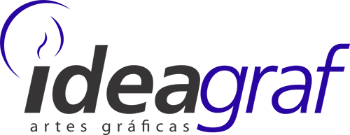 Ideagraf